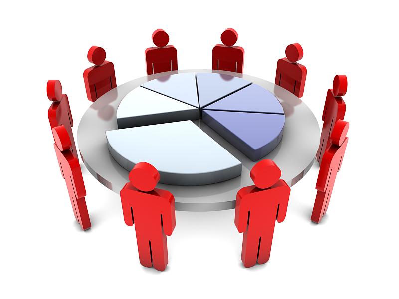 小羊说税 2021年在什么情况下自然人代开成为首选方式？