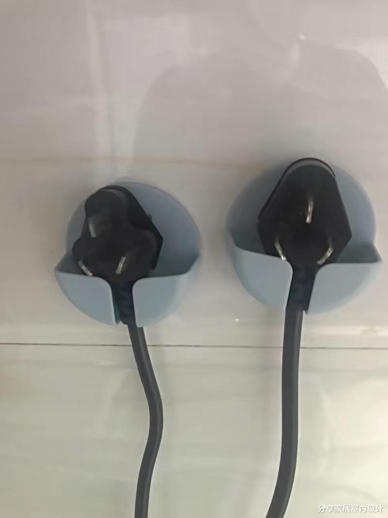 家庭主妇都会使用的4款便宜厨房好物,很实用,看看你家有吗?