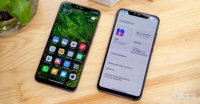 华为p50|MIUI 12.5引爆3个问题，米粉彻底失望，过来人说出幕后原因