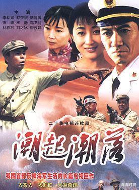 陈瑾|“人间异类”陈瑾：20年不吃米饭，57岁不婚不育，大导演却偏爱她