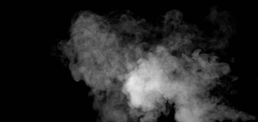 冰川期 地球要“大降温”了？科学家：它正在疯狂吸热，2021年气候或大变