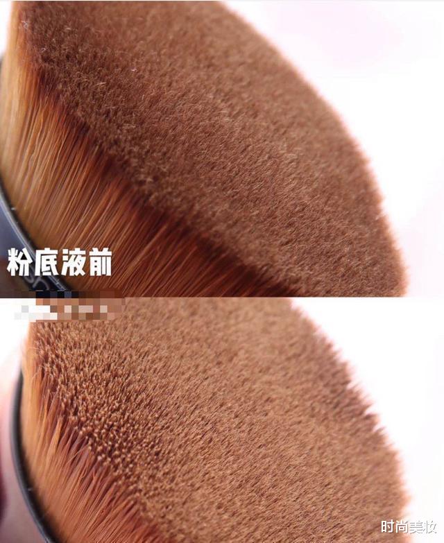 时尚美妆|为什么小城市女生偏爱化妆，大城市女生素颜居多，看后就明白了