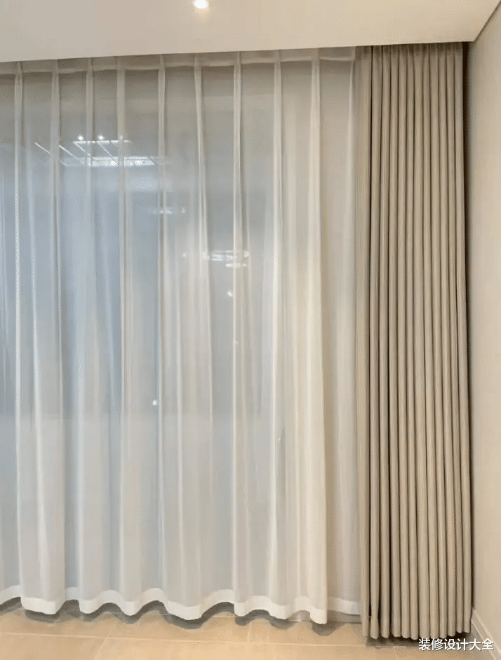 家里这7个地方这样装，轻松省下一笔年终奖！