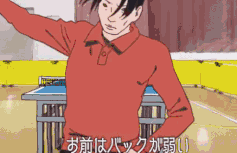 棒球|看一部动漫，爱一项运动