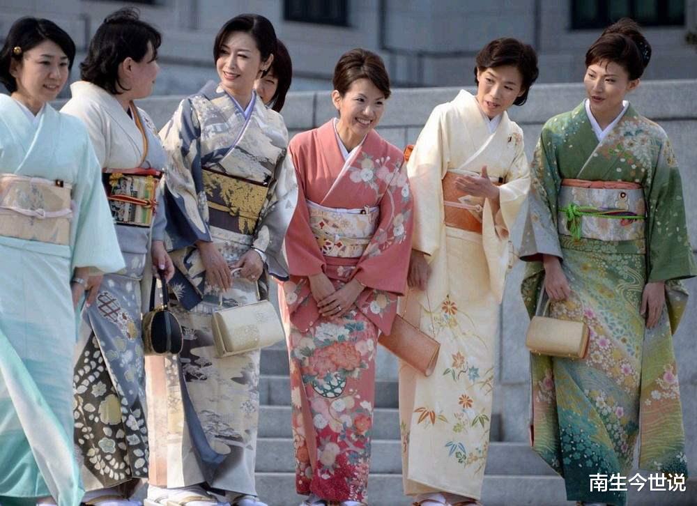 失业率|思考！某国人口总数是1亿，失业人口为500万，那失业率是5%吗？