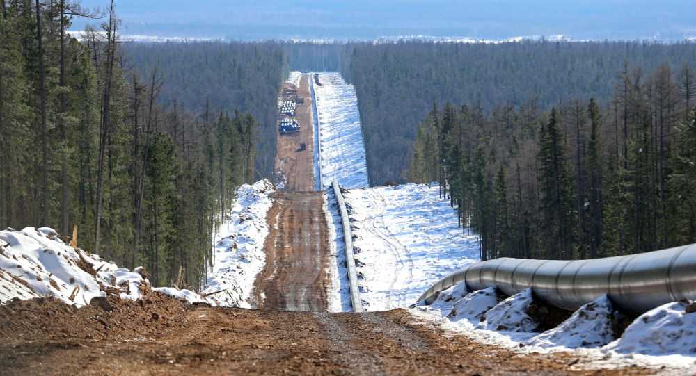 蒙古 蒙古国陷入举国还债，民众捐黄金马匹，现靠人民币支撑，症结在哪？