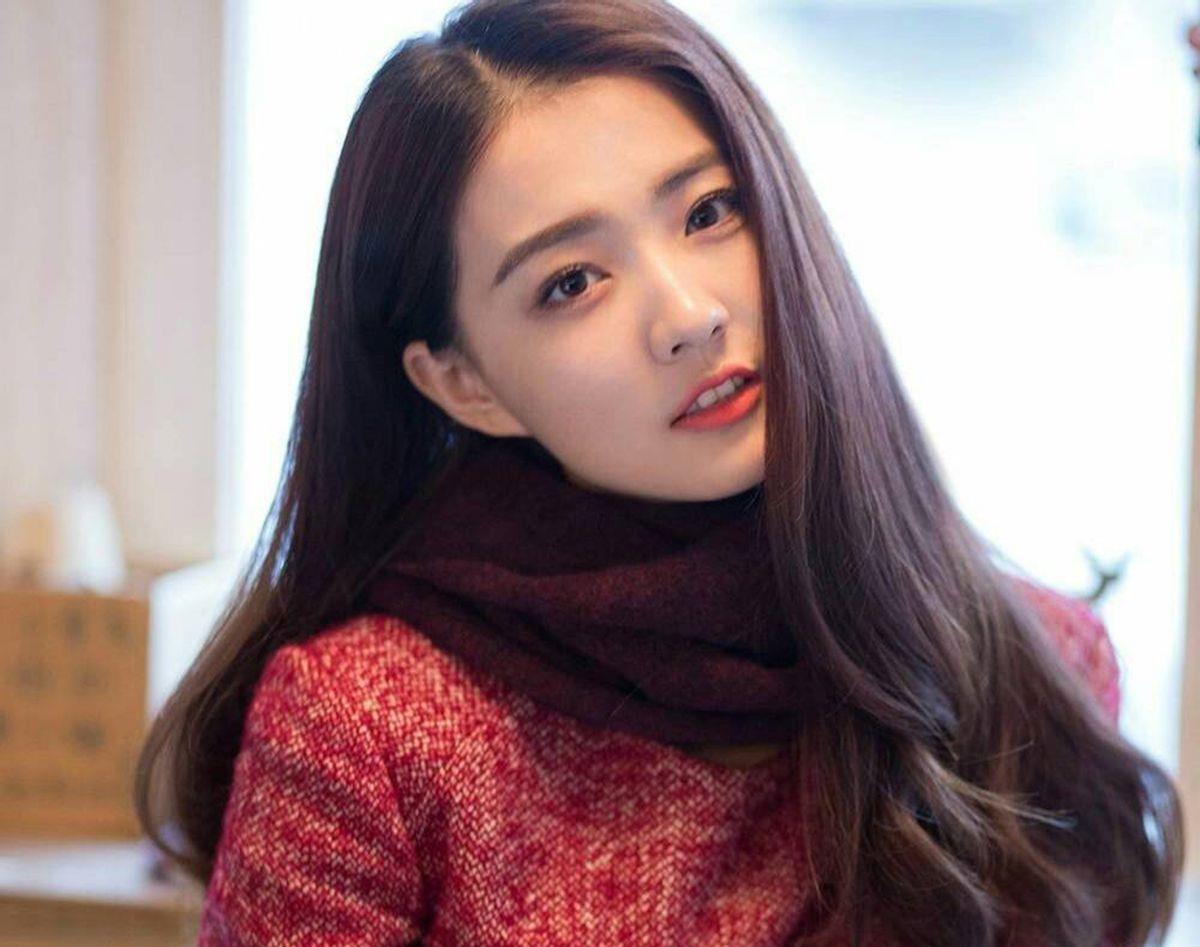 徐璐|徐璐携新剧来袭,挑战职场女强人,名导助阵,双女主选角令人惊喜