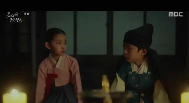 李俊昊|全员拿奖,这么牛的片子怎么还没人推