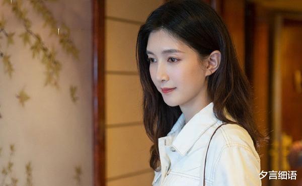 夕言细语|《三十而已》中的王漫妮是不是现实中大多女孩子的写照呢?