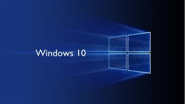 「资讯」21H2正式版更新即将推送：或成Windows 10绝唱