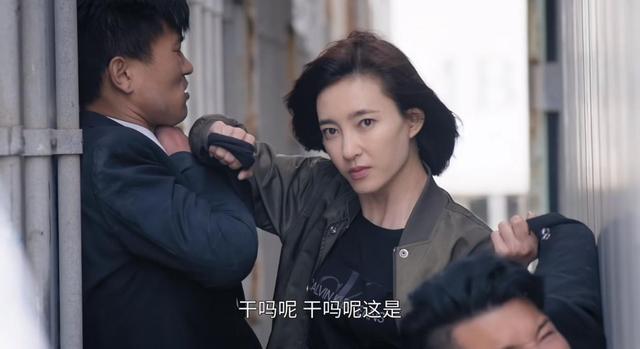 赵丽颖|在仅播出两集的情况下，收视率就已经超过了2，观众也都给出了较高的评价