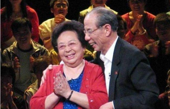 魏宗万|老戏骨魏宗万：被导演跪求演戏，入行38年买不起房，83岁仍未息影