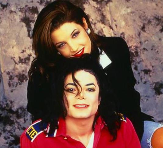 尼古拉斯·凯奇|凯奇：身价亿万奥斯卡影帝，到没钱被赶出餐厅，他的人生有多传奇