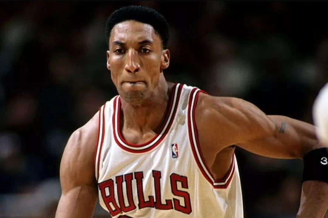 巴蒂|理性討論，杜蘭特現(xiàn)在算不算歷史第二小前鋒？