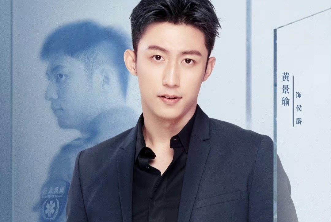 英雄岁月之王牌部队|《王牌部队》又有新动静了，网传26号官宣，下月4号定档