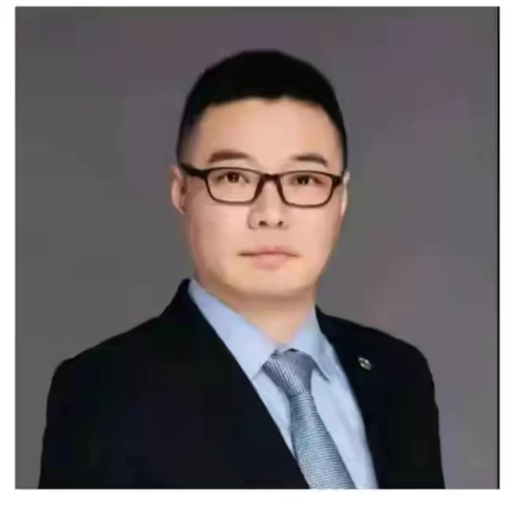 |?房产归属纷争四起，许敏为何不接受熊磊的提议？原因有苦难言