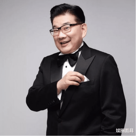 曹可凡|6位吃席主持的豪宅谁最牛？ 曹可凡豪宅堪比宫殿，程雷让人叹为观止