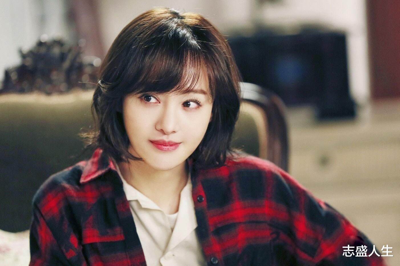 郑爽|郑爽被封杀7天,背后5位金主曝光!冯小刚的话扯下贵圈“遮羞布”