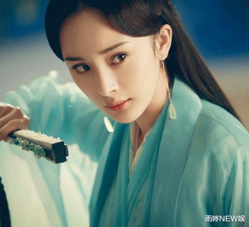 谢霆锋|谢霆锋有新恋情？不是王菲，而是和郑爽结下梁子的她？