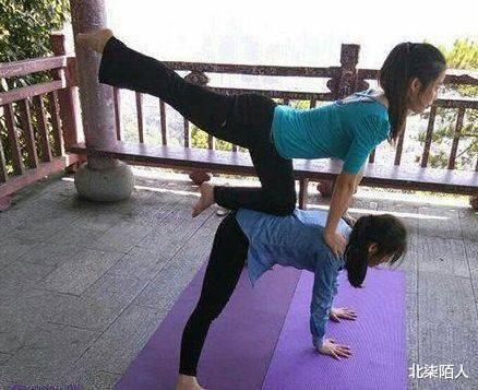 张卫健|“猜猜我在张卫健版本的西游记里发现了谁？”鸡你太美？哈哈哈