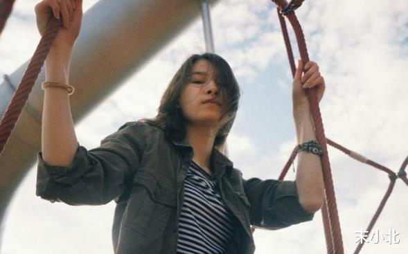 广州市|心理学：女人的“生育权”，应该掌握在自己手里，不能被强迫