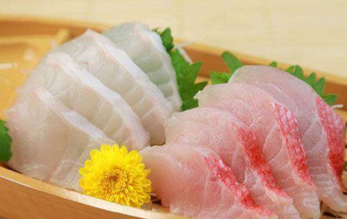 外套|三伏天想减肥,不吃这三种肉,多吃这三种蔬菜,帮你减去多余脂肪