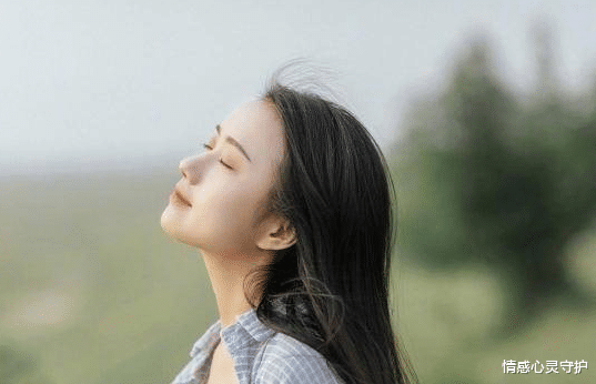 情感心灵守护 追女生有哪些好的聊天方式