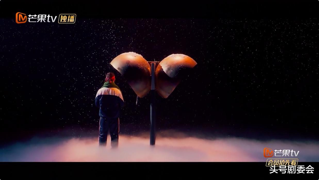 陈小春|陈小春、赵文卓，一副好牌打得稀烂，有大智慧却没有小计谋