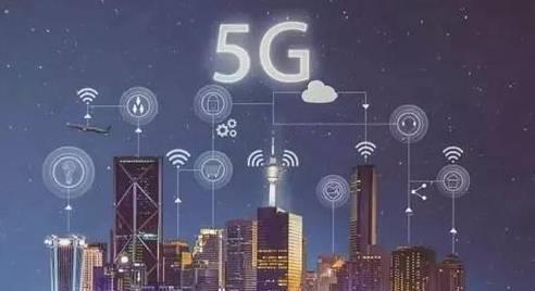 5G|三大运营商“下血本”了，为了挽留住老顾客，连5G都可以不升了