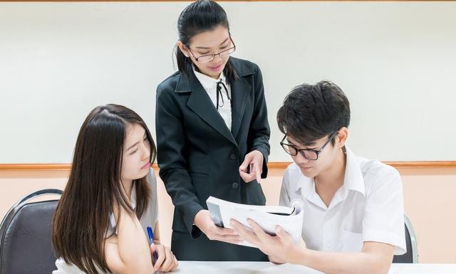 专升本|“国家承认，但我们不认”，本科生找工作惨遭拒绝，原因比较现实