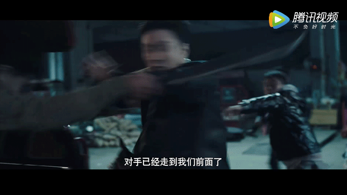 孙俪|孙俪新剧即将来袭,与孙红雷新作同期上映,谁会“略胜一筹”?