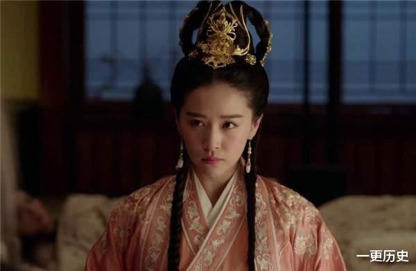 乾隆|同样都是皇帝的女儿，格格和公主有何区别？谁的地位更高？