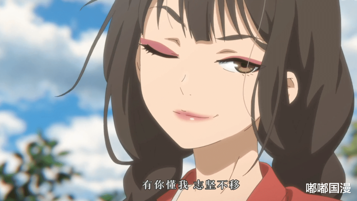 acgn漫评|因为个别漫迷出了问题，就对所有动漫加强限制，这样的利弊是什么？