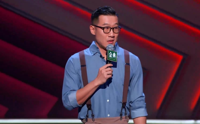 抑郁症|自杀率排第一！抑郁症究竟有多可怕？很多人分不清是懒还是病