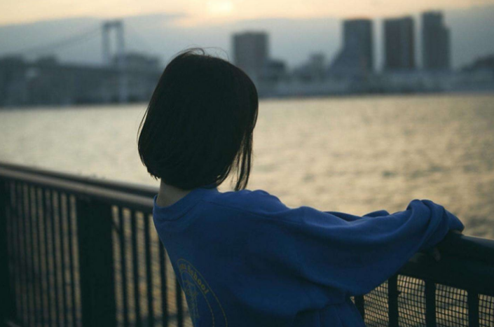 穿衣搭配|其实日常生活中,见不得你好的,往往是这三种熟人