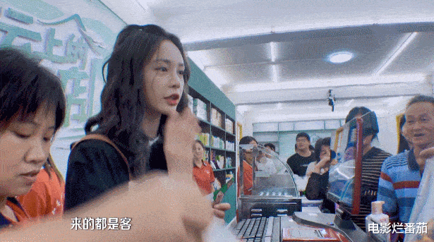 芒果台|收视排名第一,芒果台凭这个“下乡综艺”,又拿到了“收视王牌”