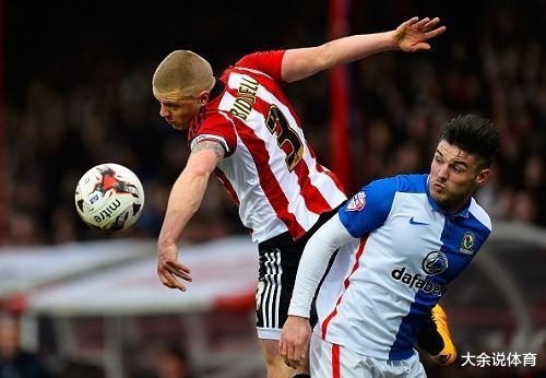 德乙|布萊克本VS布倫特福德，主隊狀態(tài)回暖，布倫特求勝心切岀大冷