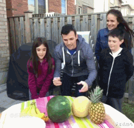 学姐说育儿|“曾经的首富已变得一无所有,只剩下北京264套房子”