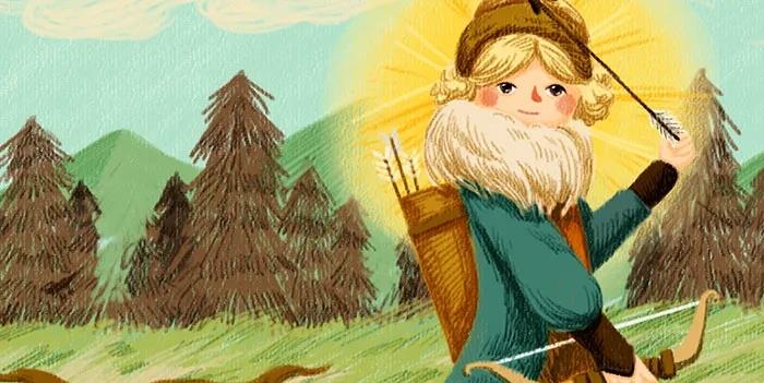 一路有爱|8.16-8.22，12星座周表现向好，恭喜三大星座事业与爱情双双飘红