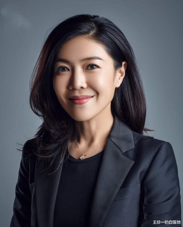 吴亦凡|被吴亦凡拖累的11位女明星：有人无辜蒙冤、有人损失惨重、有人被骂太活该