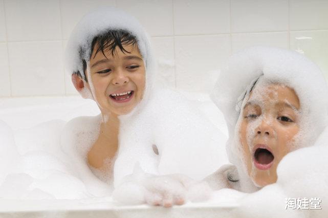 淘娃堂|肚脐眼里的“黑泥”是啥，不能抠掉吗？显微镜放大千倍后，真酸爽