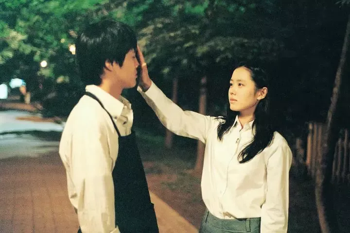 快乐大本营|《你好星期六》将取代《快乐大本营》: 成年人告别都是悄无声息的