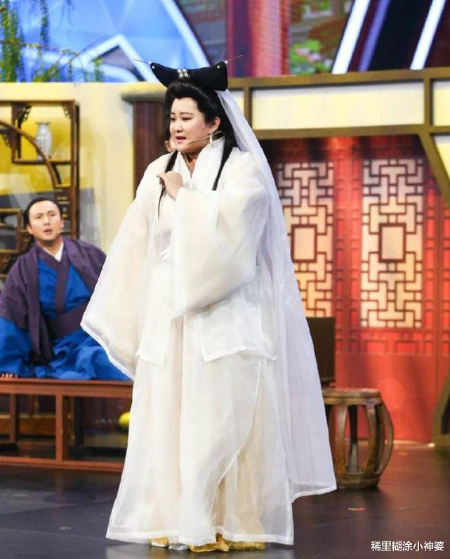 林更新|林更新晒神似岳云鹏乐高人偶,小岳岳表示想买,林更新回复太绝了