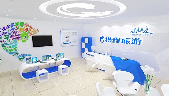 创业|未来创业领域的红利在哪里？