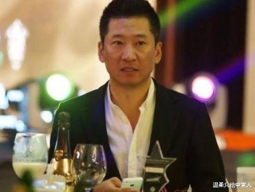 电视剧|出道就走红，过气也快的4位明星！