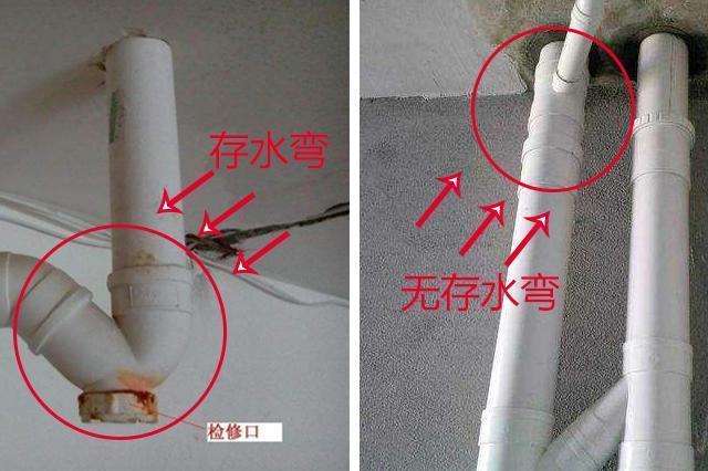 有钱装修耍酷,想当然!血中12个装修坑,个个爆头打击,糟心透了