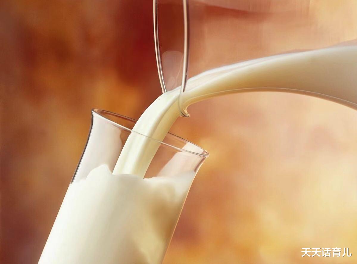 天天话育儿|“产前宜凉产后热”，秋冬坐月子注意事项！为什么肉类别吃太多？