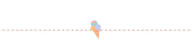 殷桃|为何殷桃的嘴巴总是“破”的，当她说出背后原因，真相其实很简单