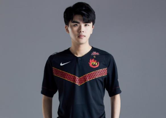 lpl|EDG连续21天霸占世界第一!LOL全球战队排行,LPL包揽前5