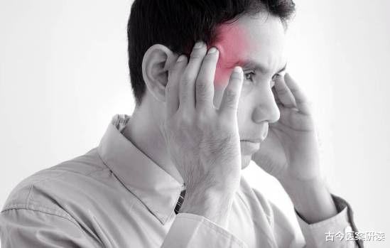 百香果|“天然降压冠军”被发现,并非芹菜和山药,每天吃一些,血压稳头不晕